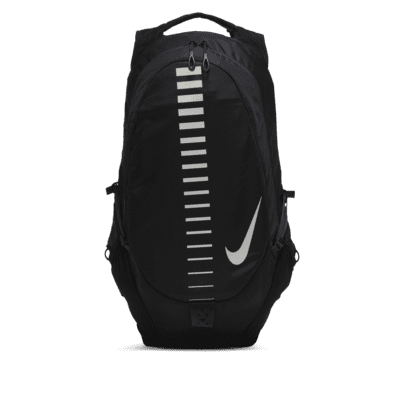 NIKE　ラン　コミューター　バックパック　15L ナイキ（NIKE）（メンズ、レディース）鞄 ラン コミューター